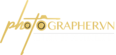 Photographer.vn