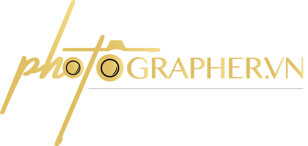 Photographer.vn - chụp ảnh, photographer, studio, chụp ảnh đẹp