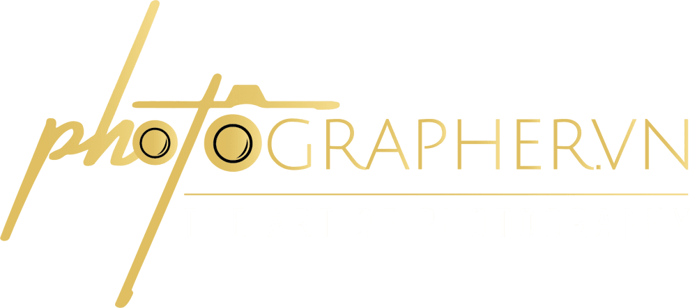 Photographer.vn - chụp ảnh, photographer, studio, chụp ảnh đẹp