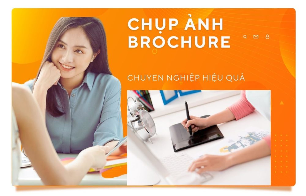 Chup-anh-brochure